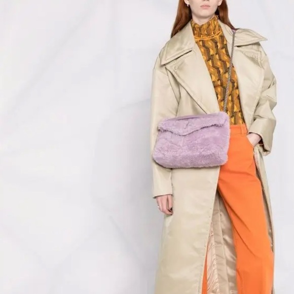 SOLD - Picture 5 of 9